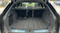 Land Rover Range Rover Velar 2.0 P400e Dynamic SE 5dr Auto Estate